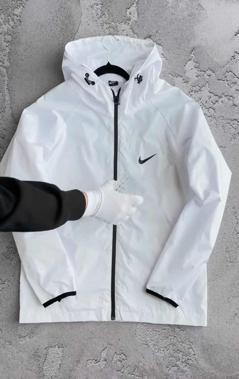 Nike™ - Chaqueta